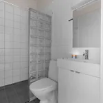 Semesterbostad Northstay - Terrace, Free Parking, Two Bathrooms, Sleeps 8 Tromsø