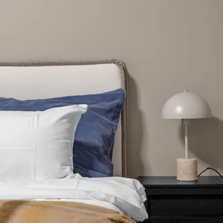 Northstay - Terrace, Free Parking, Two Bathrooms, Sleeps 8 Semesterbostad *